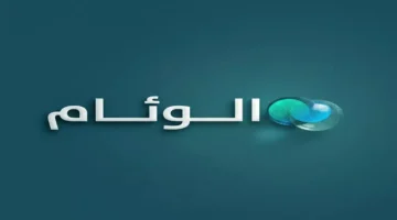 تعديلات جديدة.. ضوابط صارمة لعقود إيجار حساب المواطن تهدد أهلية الدعم المستحق